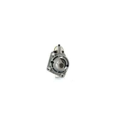 PLUSLINE PSH D&eacute;marreur pour FORD: Fiesta, Ka, StreetKa (Ref: 590.534.103.000)