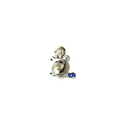 PLUSLINE PSH D&eacute;marreur pour FORD: Focus, C-Max, S-Max, Mondeo, Galaxy (Ref: 590.549.093.020)