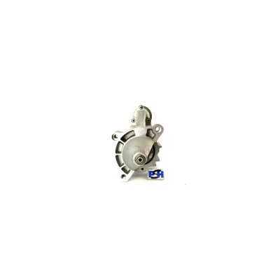 BV PSH PSH D&eacute;marreur pour PEUGEOT: Boxer, 605 & CITRO&Euml;N: Jumper, XM, Relay (Ref: 220.512.093.010)