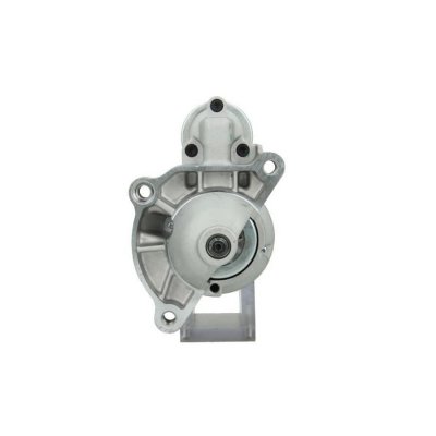 BV PSH PSH D&eacute;marreur pour PEUGEOT: Boxer, 605 & CITRO&Euml;N: Jumper, XM, Relay (Ref: 220.512.093.011)