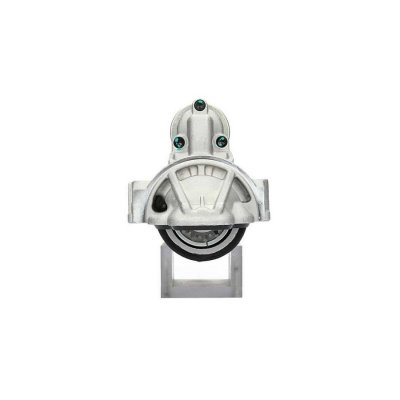 PSH D&eacute;marreur pour PEUGEOT: Boxer &amp; CITRO&Euml;N: Jumper &amp; FORD: Transit/Tourneo (Ref: 590.902.122.010)