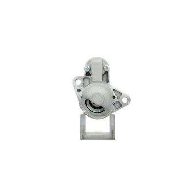 BV PSH PSH D&eacute;marreur pour SMART: Fortwo (Ref: 550.567.082.130)
