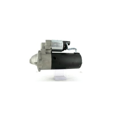 PLUSLINE PSH D&eacute;marreur pour TOYOTA: Corolla Verso, Corolla, Avensis (Ref: 190.533.092.010)
