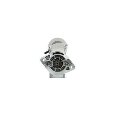 PLUSLINE PSH D&eacute;marreur pour TOYOTA: RAV4, Avensis Verso, Picnic, Previa, Corolla (Ref: 190.552.102.050)