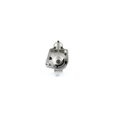 PLUSLINE PSH D&eacute;marreur pour VOLVO: XC 90, S60, V70, XC 70, S80 (Ref: 810.518.093.010)