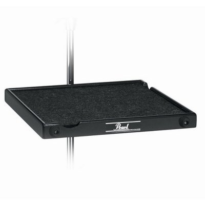 PEARL PTT-1212 petite table de percussion