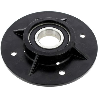 STERWINS Pubert france Palier coupelle pour Debroussailleuse