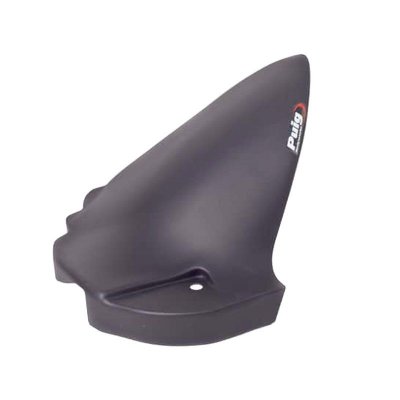 PUIG  Garde-boue Arri&egrave;re Kawasaki Versys 650 06-19