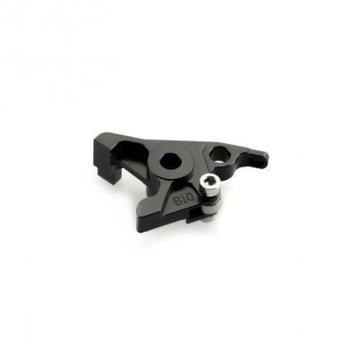 PUIG  Support De Levier De Frein 2.0 Kawasaki Kle500 94