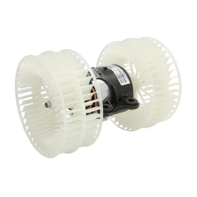 MAHLE Pulseur d'air habitacle  Aftermarket AB 40 000P
