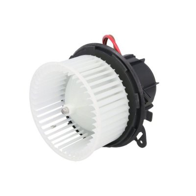 MEAT & DORIA Pulseur d'air habitacle  K92198