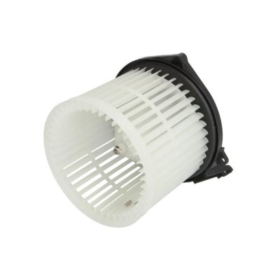THERMOTEC Pulseur d'air habitacle  DD4008TT