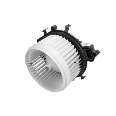 DENSO Pulseur d'air (Ventilateur int&eacute;rieur)  DEA07016