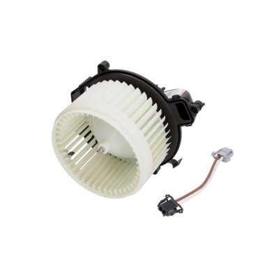 DENSO Pulseur d'air (Ventilateur int&eacute;rieur)  DEA07017