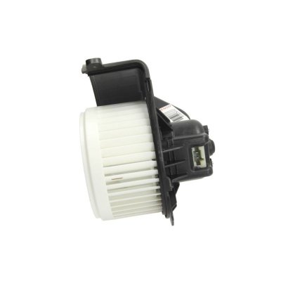 DENSO Pulseur d'air (Ventilateur int&eacute;rieur)  DEA23019