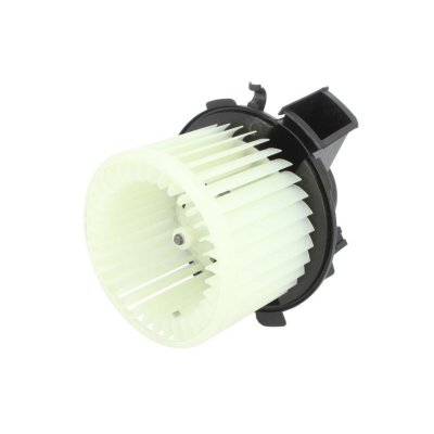 NISSENS Pulseur dair habitacle 87483 