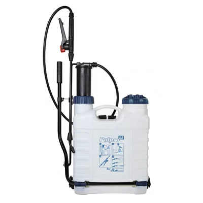 RIBILAND Pulverisateur A Dos 14.5l Pulpro 12 
