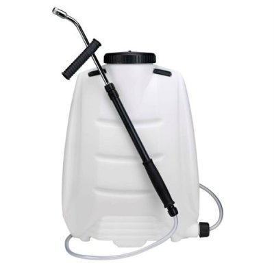 AUTRES Pulv&eacute;risateur ATLAS 12 - byst&egrave;me hydronet - buse r&eacute;glable - port&eacute;e 7m