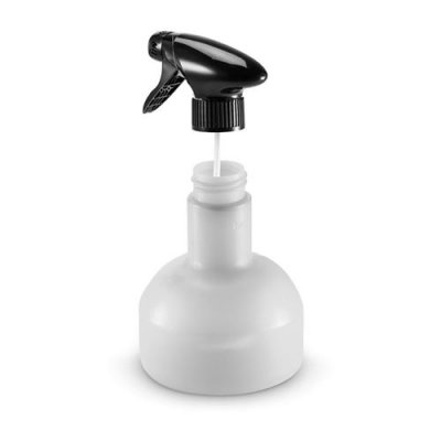 KÄRCHER PulvErisateur + REservoir Wv Pour Nettoyeur Haute-pression - 4.633-127.0