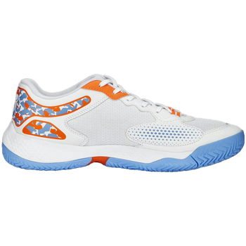 PUMA  Chaussures De Padel Solarcourt Rct, pointure 42