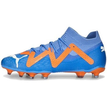 PUMA  Future Ag - Bleu - Chaussures de Football sports sports taille 42