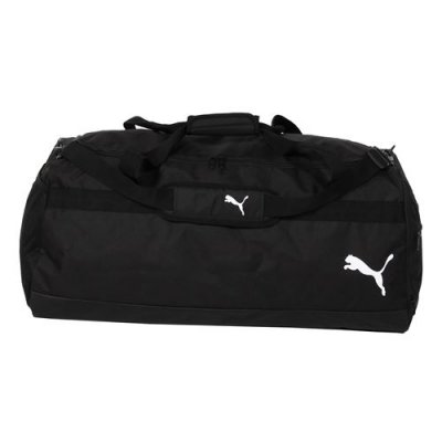 PUMA  Grand sac d'entra&icirc;nement teamGOAL, pointure One Size Adult
