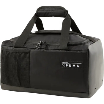 PUMA  Sac de sport Training . Couleur: Noir