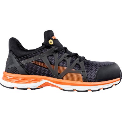 FP PUMA Safety Rush 2.0 MID Chaussures de s&eacute;curit&eacute; taille 41