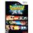 Punch Time Explosion XL Nintendo Wii