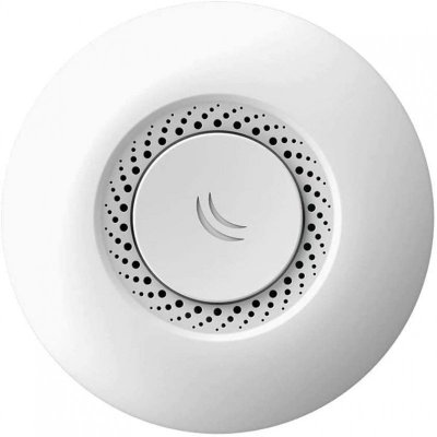 MIKROTIK Punto acceso  rbcap2nd wireless home and office RBCAP2ND
