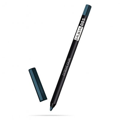 PUPA  Extr&ecirc;me Kajal - Crayon kh&ocirc;l pour les yeux - Intensit&eacute; extr&ecirc;me
