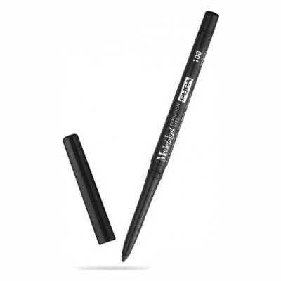 PUPA  Made To Last Crayon Yeux 402 Standart Blue 0.35g