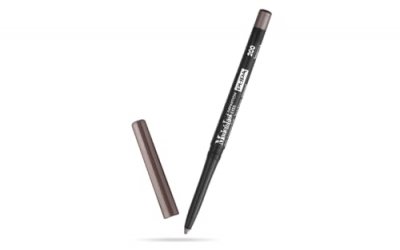 PUPA MILANO Pupa Made To Last Definition Crayon Yeux 0,35 gr 200 taupe du d&eacute;sert