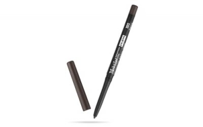 PUPA  Made To Last Definition Crayon Yeux 0,35 gr 202 Cacao Noir