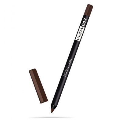 PUPA  Milano - EXTREME KAJAL Crayon pour les yeux 002 2 g
