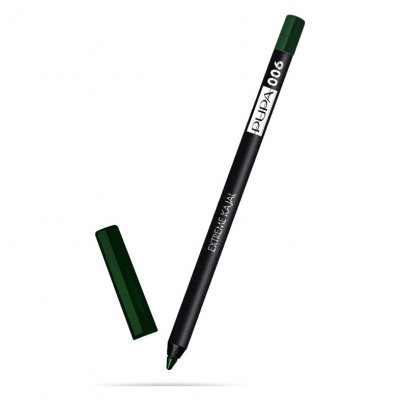 PUPA  Milano - EXTREME KAJAL Crayon pour les yeux 006 2 g