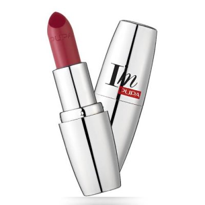 PUPA  Milano - I'M Rouge &agrave; l&egrave;vres 106 4 g