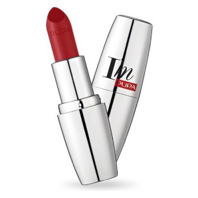 PUPA  Milano - I'M Rouge &agrave; l&egrave;vres 305 4 g