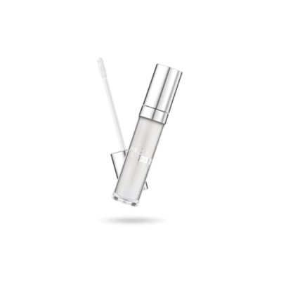 PUPA MILANO  - MISS PUPA GLOSS Brillant &agrave; l&egrave;vres 101 5 ml