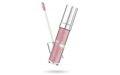 PUPA  Milano - MISS  GLOSS Brillant &agrave; l&egrave;vres 301 5 ml