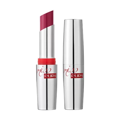 PUPA MILANO  - MISS PUPA Rouge &agrave; l&egrave;vres 203 2 ml