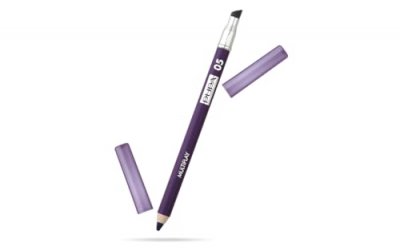 PUPA  Milano - MULTIPLAY Crayon pour les yeux 05 1 g