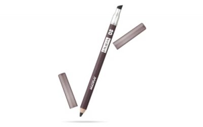 PUPA  Milano - MULTIPLAY Crayon pour les yeux 08 1 g