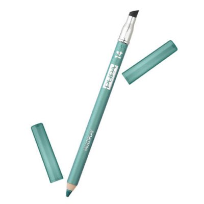 PUPA  Milano - MULTIPLAY Crayon pour les yeux 14 1 g