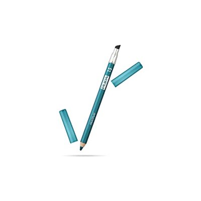 PUPA  Milano - MULTIPLAY Crayon pour les yeux 15 1 g