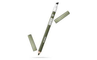 PUPA  Milano - MULTIPLAY Crayon pour les yeux 17 1 g
