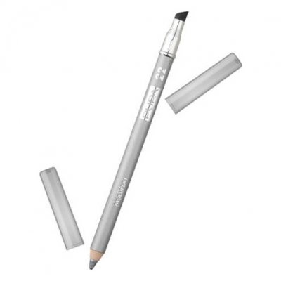 PUPA  Milano - MULTIPLAY Crayon pour les yeux 22 1 g