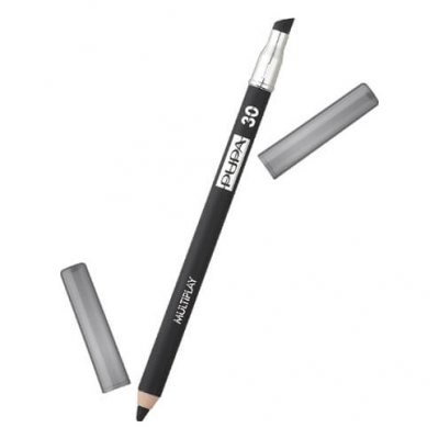 PUPA  Milano - MULTIPLAY Crayon pour les yeux 30 1 g