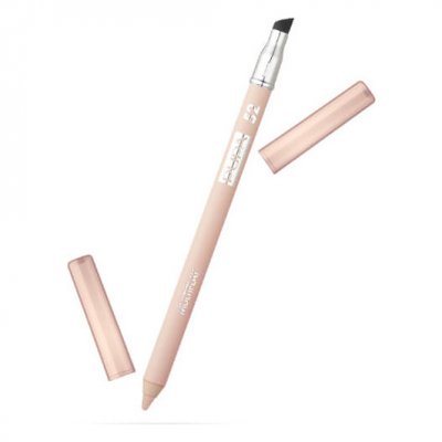 PUPA  Milano - MULTIPLAY Crayon pour les yeux 52 1 g
