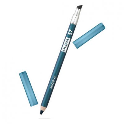 PUPA  Milano - MULTIPLAY Crayon pour les yeux 57 1 g